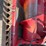 case-ih-1020-image-36