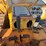 caterpillar-d8h-image-38