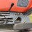 kubota-m6s-111d-image-21