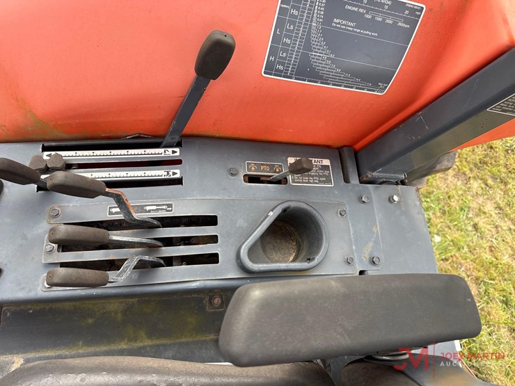 kubota-m6s-111d-image-21