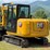caterpillar-305.5e2-image-1