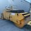 #1406-•-gailon-s5-8a-wd-double-drum-roller-image-3