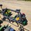 john-deere-180-image-5