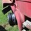 1900-freightliner-fl70-image-4