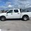2014-dodge-1500-image-8