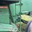 john-deere-6600-image-71