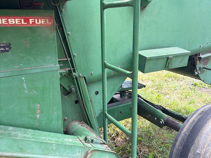 john-deere-6600-image-71
