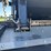 2023-king-load-image-52