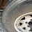 #41360-•-16'-t/a-utility-trailer-arkvin00937565422-inv#-41360-image-15