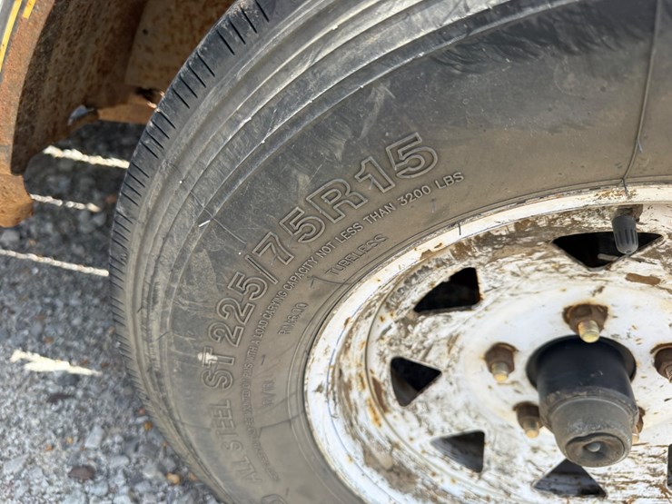 #41360-•-16'-t/a-utility-trailer-arkvin00937565422-inv#-41360-image-15