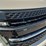 2011-ford-explorer-image-38