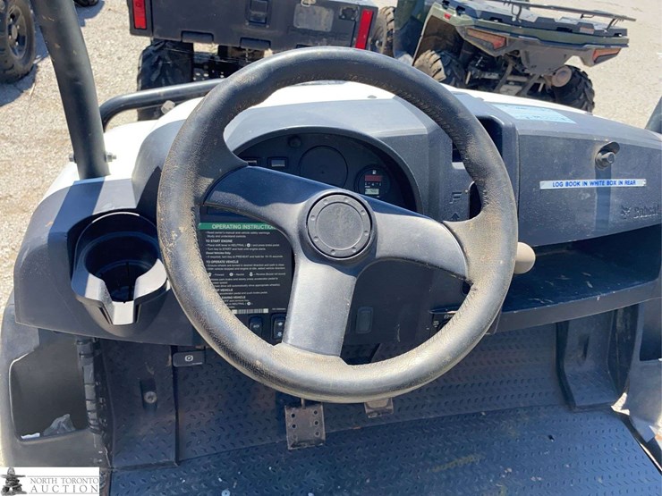 bobcat-2200-image-14