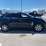 cadillac-srx-image-4