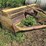 meyerink-12ft-pull-type-box-scraper-image-13