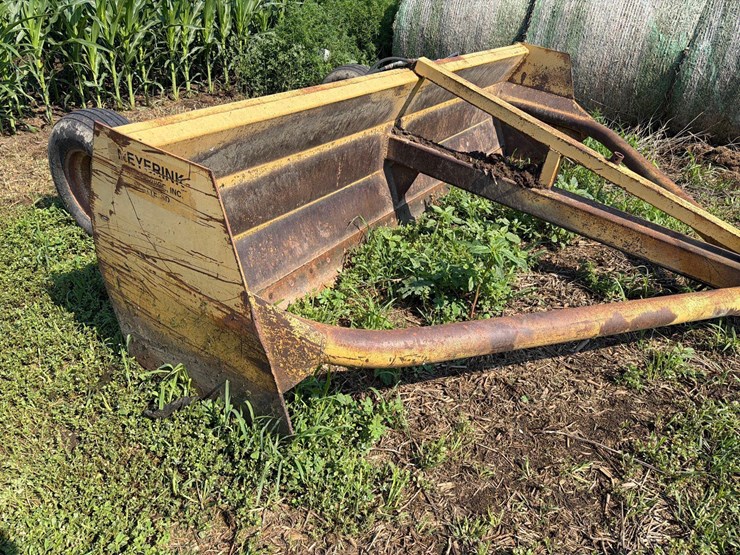 meyerink-12ft-pull-type-box-scraper-image-13