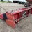 case-ih-844-image-2
