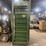 ptr-baler-and-compactor-downstroke-baler-*located-in-jessup-maryland*-image-3