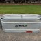 july-farm-&-machinery-consignment-auction-image-3