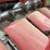 case-ih-3206-image-38