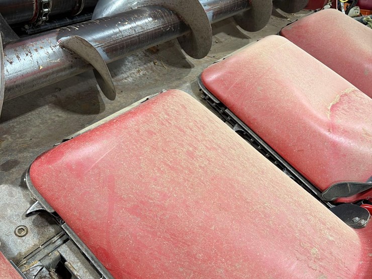case-ih-3206-image-38