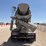 2007-kenworth-t800-image-8