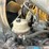 2005-caterpillar-c13-image-47