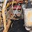 takeuchi-tb025-image-12