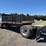 2006-international-durastar-4300-image-4