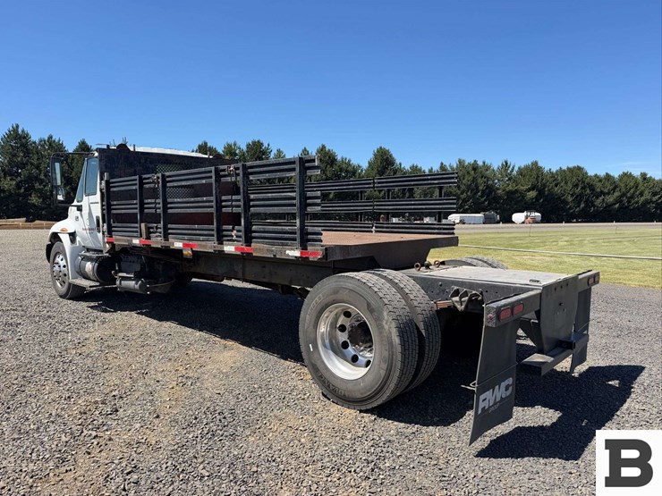 2006-international-durastar-4300-image-4