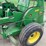 john-deere-3970-image-8
