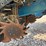 kinze-2210-image-15