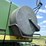 john-deere-4400-image-65