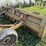 meyerink-12ft-pull-type-box-scraper-image-16