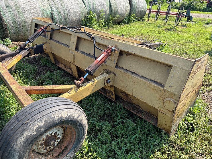 meyerink-12ft-pull-type-box-scraper-image-16