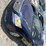 #47174-•-*inop-2008-toyota-avalon-sedan-4t1bk36b78u318274-inv#47174-image-1