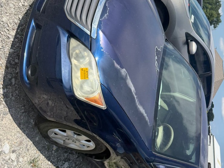 #47174-•-*inop-2008-toyota-avalon-sedan-4t1bk36b78u318274-inv#47174-image-1