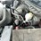 2011-dodge-1500-image-62