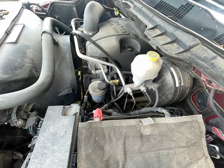 2011-dodge-1500-image-62