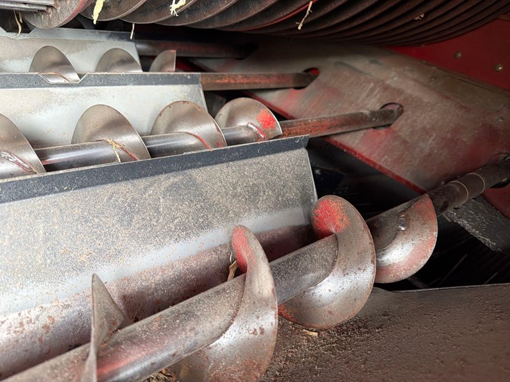 case-ih-2388-image-101