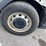 2019-ford-transit-image-20
