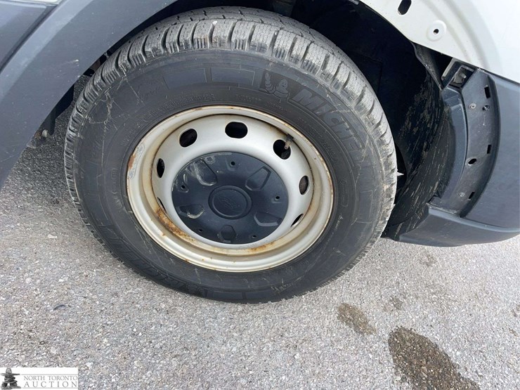 2019-ford-transit-image-20