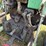 john-deere-3020-image-8