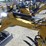 2026-cfg-industry-xz20r-image-13