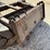 skidloader-quick-tach-80”-tire-scraper-image-3