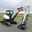 2023-bobcat-e42-image-9