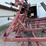 case-ih-4600-image-10