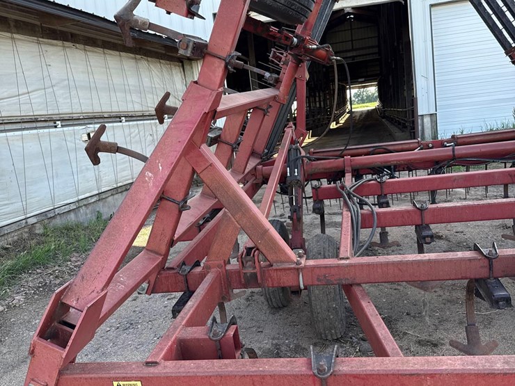 case-ih-4600-image-10