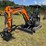 develon-dx27z-7-image-3