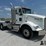 2010-kenworth-t800-image-3