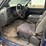 2003-chevrolet-k1500-image-38
